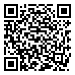 QR-Code - Orange.Gaming